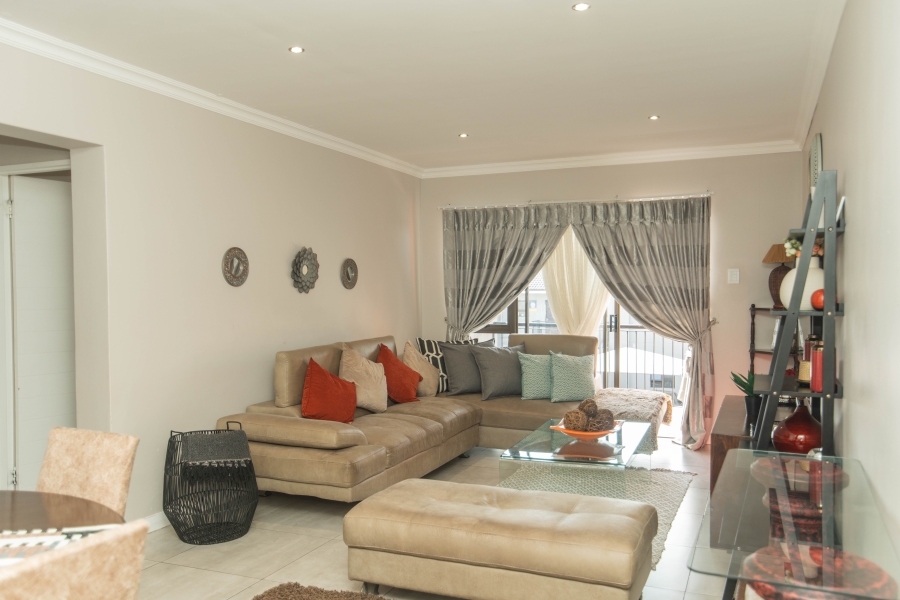 2 Bedroom Property for Sale in Brentwood Park Eastern Cape